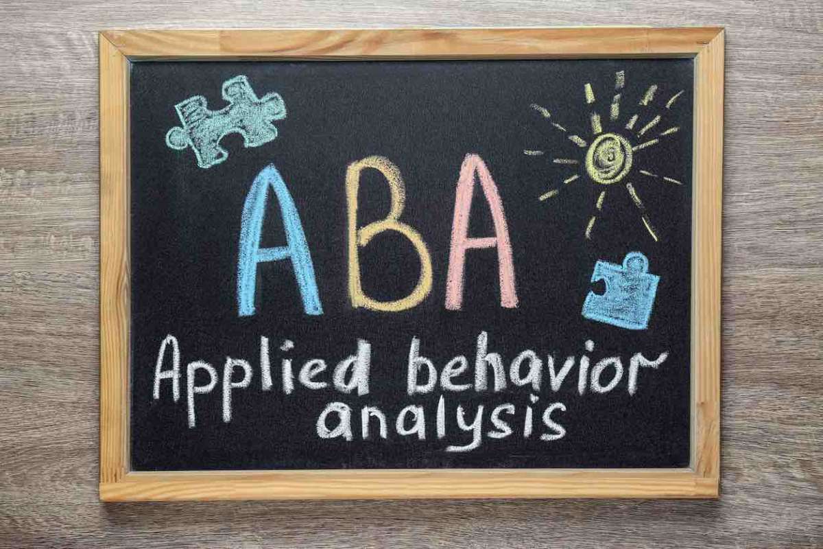 Applied Behavior Analysis (ABA) Treatment For ASD - FamilyEducation